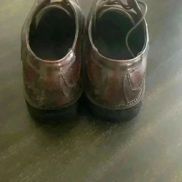 Alfani‎ shoes NWOT - Picture 3 of 5